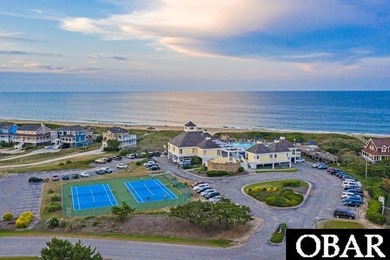 This gem of a home located in the Village at Nags Head is a - photo 36
