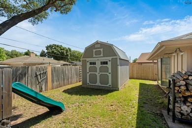 Quiet Colonial Park cul-de-sac location with the space and - photo 36