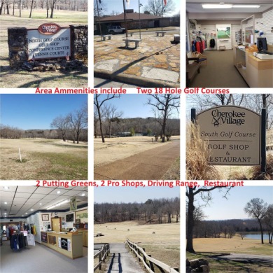 This is a must-see gorgeous Corner Lot- Golf Course Lot, backing - photo 37