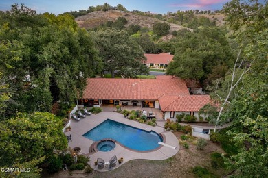 Welcome to 1201 Ridgecrest Place. Set on a beautifully - photo 37