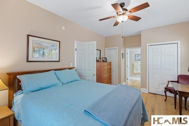 Some properties are defined by what has been built upon them - photo 37