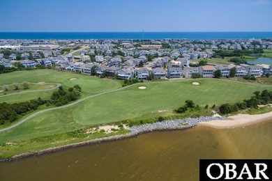 This gem of a home located in the Village at Nags Head is a - photo 37