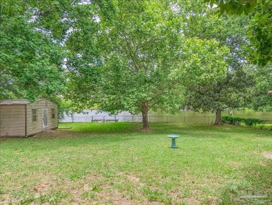 Welcome to this charming 3-bedroom, 2-bath BRICK home perfectly - photo 37