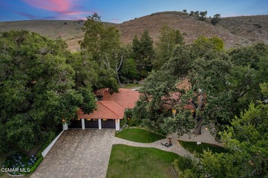 Welcome to 1201 Ridgecrest Place. Set on a beautifully - photo 38