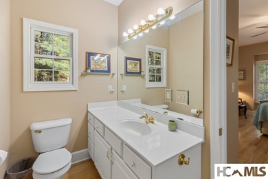 Some properties are defined by what has been built upon them - photo 38