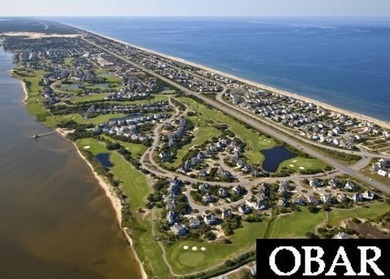 This gem of a home located in the Village at Nags Head is a - photo 38