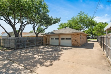 Quiet Colonial Park cul-de-sac location with the space and - photo 38