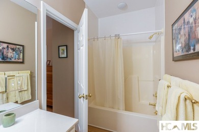 Some properties are defined by what has been built upon them - photo 39