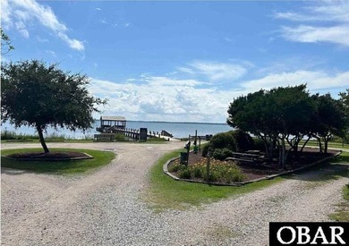 This gem of a home located in the Village at Nags Head is a - photo 39