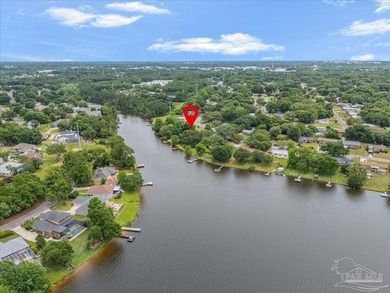 Welcome to this charming 3-bedroom, 2-bath BRICK home perfectly - photo 39