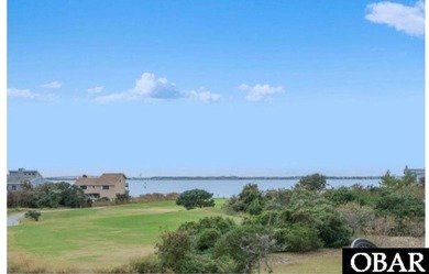 This gem of a home located in the Village at Nags Head is a - photo 40