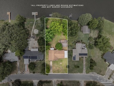 Welcome to this charming 3-bedroom, 2-bath BRICK home perfectly - photo 40