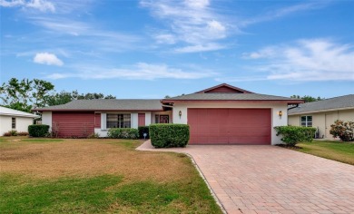 Lake Home For Sale in Sarasota, Florida