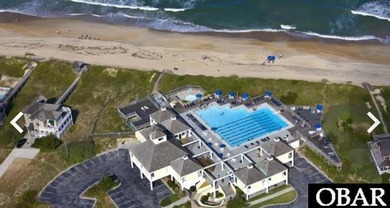 This gem of a home located in the Village at Nags Head is a - photo 41