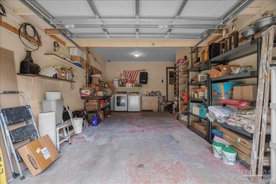 Welcome to this charming 3-bedroom, 2-bath BRICK home perfectly - photo 41