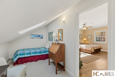 Some properties are defined by what has been built upon them - photo 47