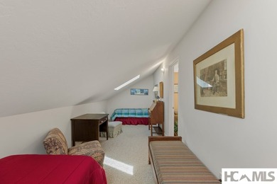 Some properties are defined by what has been built upon them - photo 48