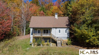 Some properties are defined by what has been built upon them - photo 49