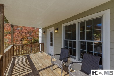 Some properties are defined by what has been built upon them - photo 50