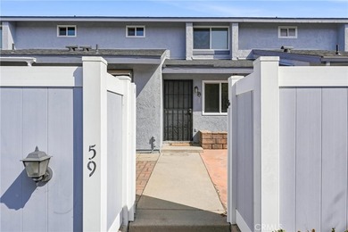 900 W Sierra Madre 59 - photo 1