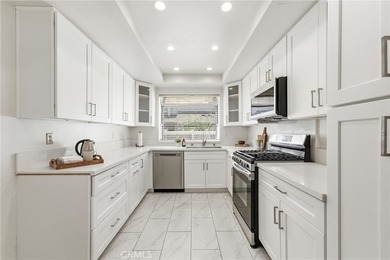 900 W Sierra Madre 59 - photo 2