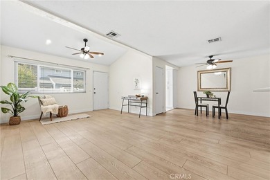 900 W Sierra Madre 59 - photo 3