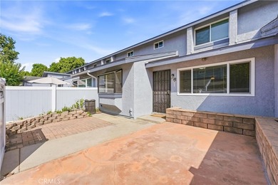 900 W Sierra Madre 59 - photo 4