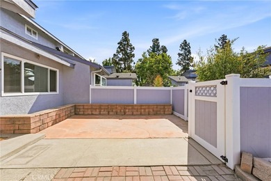 900 W Sierra Madre 59 - photo 5