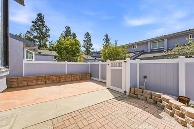 900 W Sierra Madre 59 - photo 6