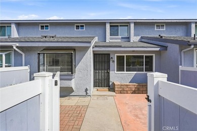 900 W Sierra Madre 59 - photo 7