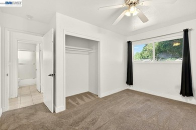 Recent price reduction!!! Bring offers! Charming Fremont - photo 8