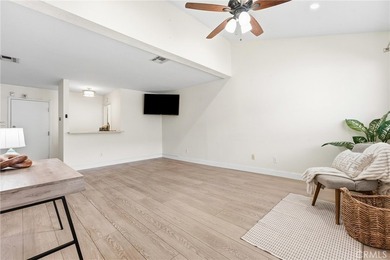 900 W Sierra Madre 59 - photo 8