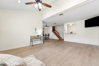 900 W Sierra Madre 59 - photo 9