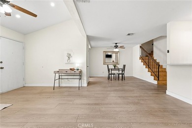 900 W Sierra Madre 59 - photo 10