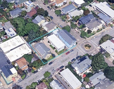 3200 California - photo 2