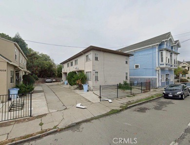 3200 California - photo 3
