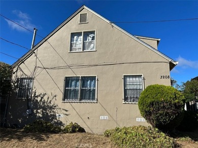 3200 California - photo 4