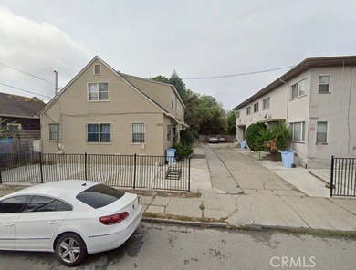 3200 California - photo 6