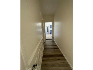 3200 California - photo 7
