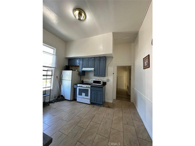 3200 California - photo 8