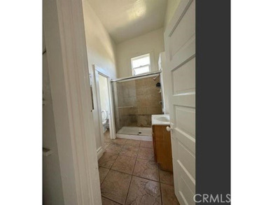 3200 California - photo 9