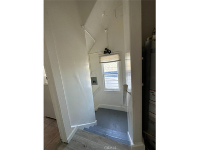 3200 California - photo 10