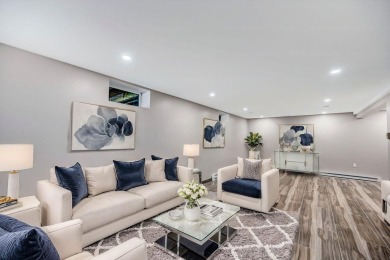Lake Home For Sale in Clifton, Pennsylvania