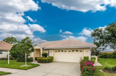 (private lake, pond, creek) Home Sale Pending in Venice Florida