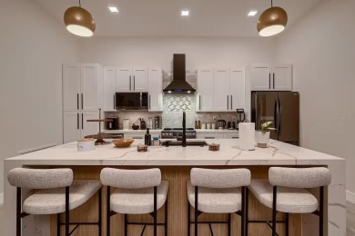 Back on Market!  Buyer lost financing.  Imagine your new coastal - photo 3