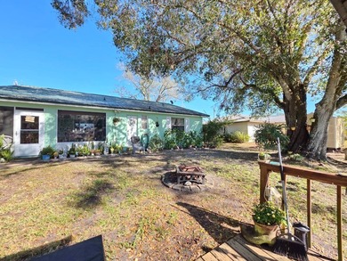 Lake Okeechobee Access - Double Lot Spacious 2-bedroom, 2-bath - photo 5