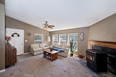 46037 South - photo 6
