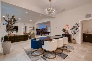 Back on Market!  Buyer lost financing.  Imagine your new coastal - photo 7
