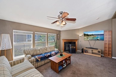 46037 South - photo 7