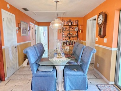 Lake Okeechobee Access - Double Lot Spacious 2-bedroom, 2-bath - photo 7